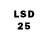 Amphetamine 97% +1000 ))