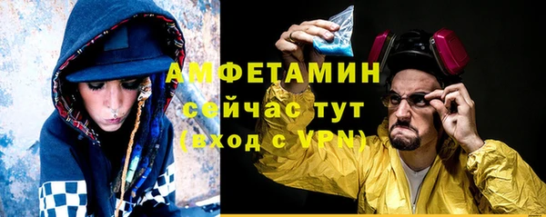 шишки Абинск