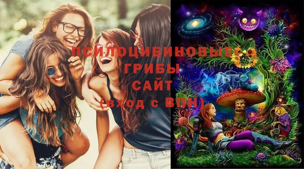 марки lsd Алзамай